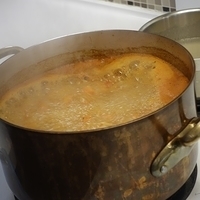 2013.06.26-025.JPG