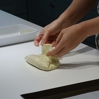 2013.06.26-026.JPG