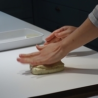 2013.06.26-028.JPG