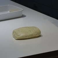 2013.06.26-030.JPG