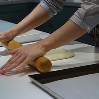 2013.06.26-033.JPG