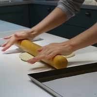 2013.06.26-034.JPG