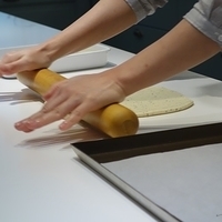 2013.06.26-035.JPG