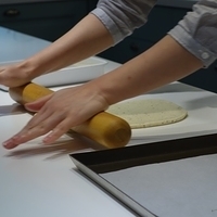 2013.06.26-036.JPG