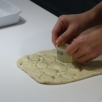 2013.06.26-037.JPG