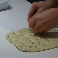2013.06.26-038.JPG