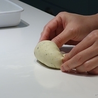 2013.06.26-040.JPG
