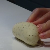 2013.06.26-043.JPG