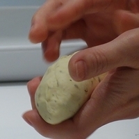 2013.06.26-044.JPG