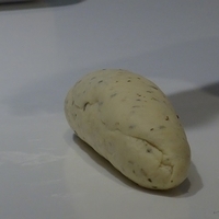 2013.06.26-045.JPG