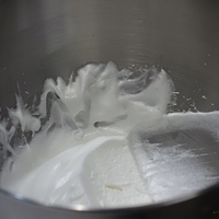 2013.06.26-052.JPG