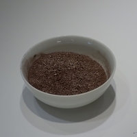 2013.06.26-053.JPG