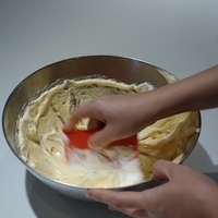 2013.06.26-055.JPG