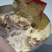 2013.06.26-056.JPG