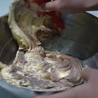 2013.06.26-057.JPG