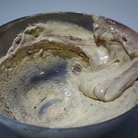 2013.06.26-059.JPG