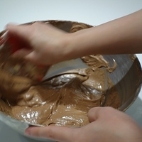 2013.06.26-061.JPG