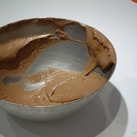 2013.06.26-062.JPG