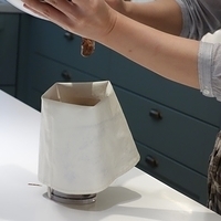 2013.06.26-063.JPG
