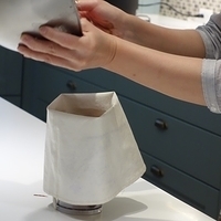 2013.06.26-064.JPG