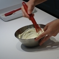 2013.06.26-067.JPG