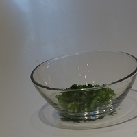 2013.06.26-068.JPG