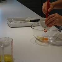 2013.06.26-071.JPG