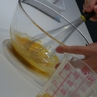 2013.06.26-072.JPG