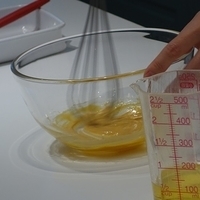 2013.06.26-073.JPG