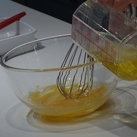 2013.06.26-074.JPG