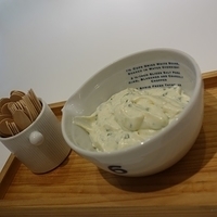 2013.06.26-075.JPG
