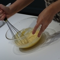 2013.06.26-076.JPG