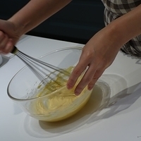 2013.06.26-077.JPG