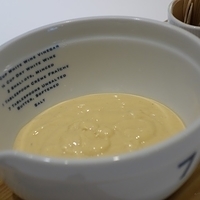 2013.06.26-078.JPG