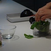 2013.06.26-079.JPG