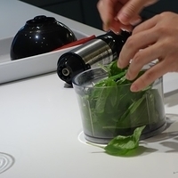 2013.06.26-081.JPG