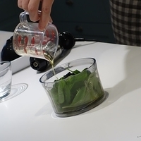 2013.06.26-082.JPG
