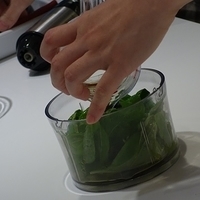 2013.06.26-083.JPG