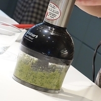 2013.06.26-084.JPG