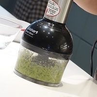 2013.06.26-085.JPG