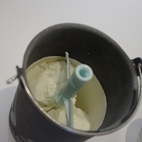 2013.06.26-086.JPG