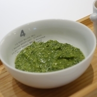 2013.06.26-087.JPG
