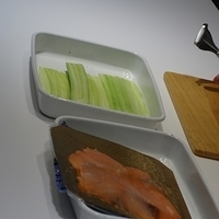 2013.06.26-088.JPG