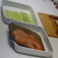 2013.06.26-089.JPG