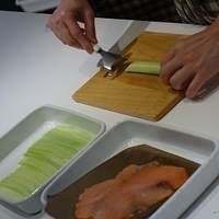 2013.06.26-090.JPG