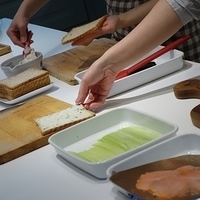 2013.06.26-091.JPG
