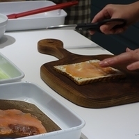 2013.06.26-092.JPG