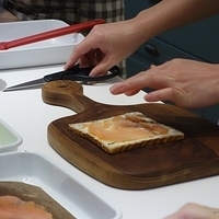 2013.06.26-093.JPG