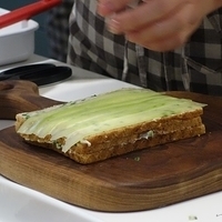 2013.06.26-094.JPG