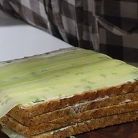 2013.06.26-095.JPG